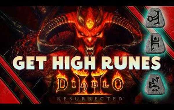 Which Paladin build is the most effective for beginners in Diablo 2: Resurrected