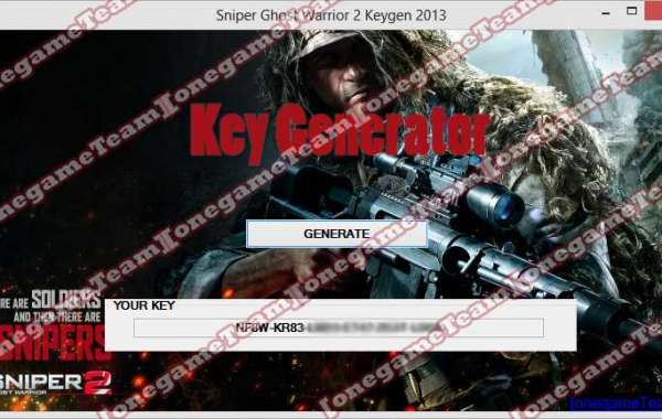 X32 Sniper Ghost Warrior W Windows Utorrent Full Version Final Patch License