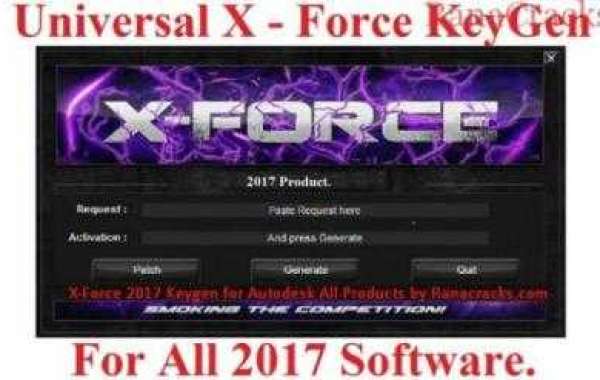 Full X-force SketchBook Pro 2018 Mp4 Movies 4k