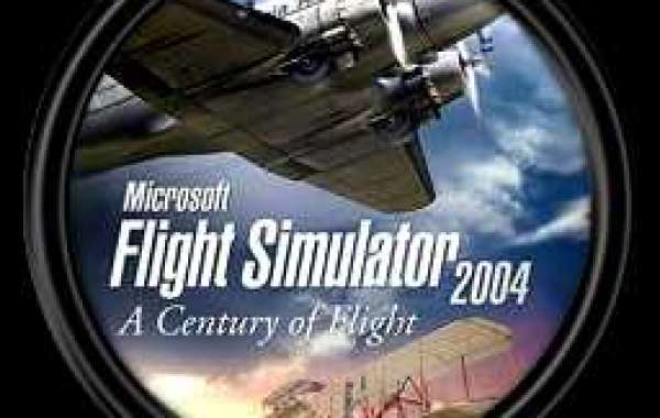 Full Microsoft Flight Simula Utorrent X64 Cracked Latest Key Windows