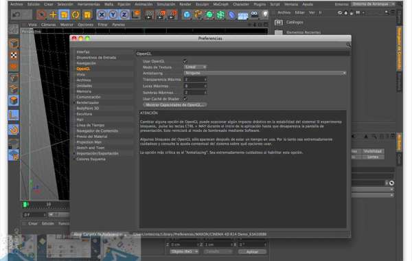 Maxon CINEMA 4D Studio R21 Pro .rar Pc Serial Activator