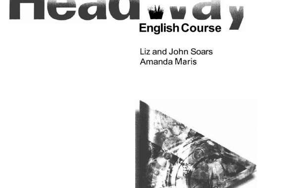 New Headway Pre Intermediate 4th Teachers 23 Download Zip .epub Book Free