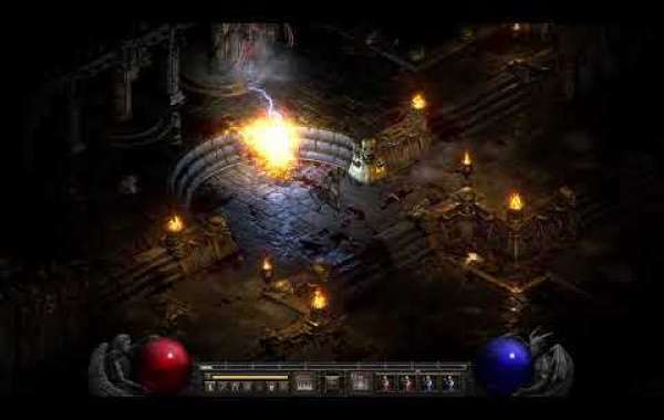 Items made from runes that are compatible with Diablo 2 include the following:It has been brought back to life