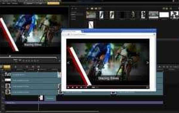 Download Online Player Corel Windows Full Patch Latest Iso License