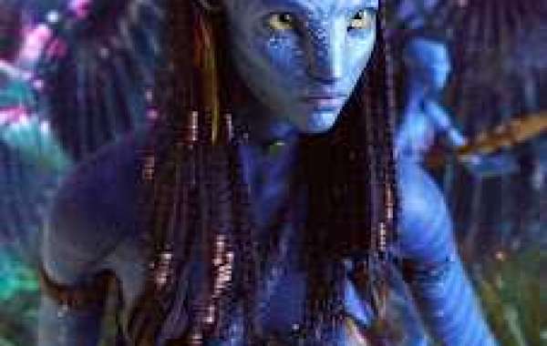 Dvdrip Avatar 1080p Dubbed Watch Online