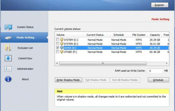 64bit Sunshine S-off Ed 104l Ultimate Zip Key Download Crack Free Apk