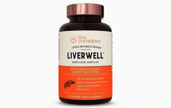Resveratrol Supplements - Easy And Effective