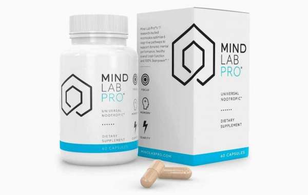 Are You Aware About Nootropic Reviews And Its Benefits?