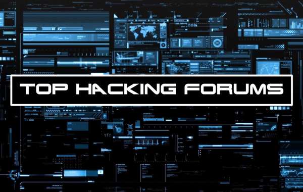 Forums Like Hackforums License Professional Rar 32bit Cracked
