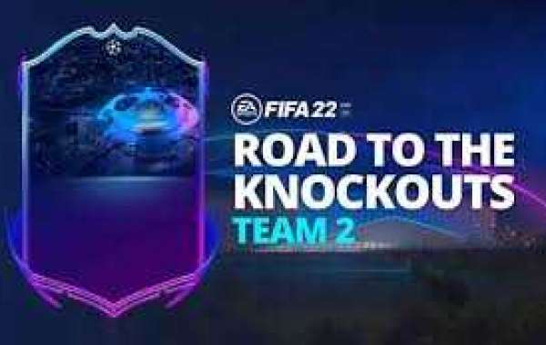 FIFA 22: Complete NumbersUp Insigne SBC to get rewards