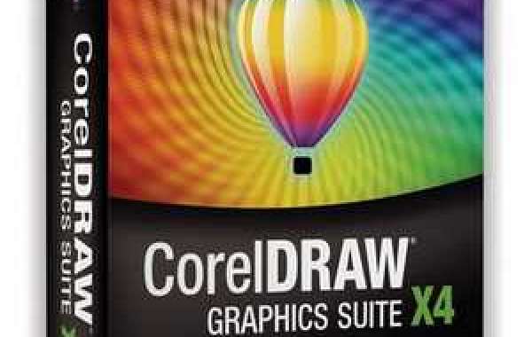64bit Coreldraw X4 For Os Download Nulled Build Registration Macosx