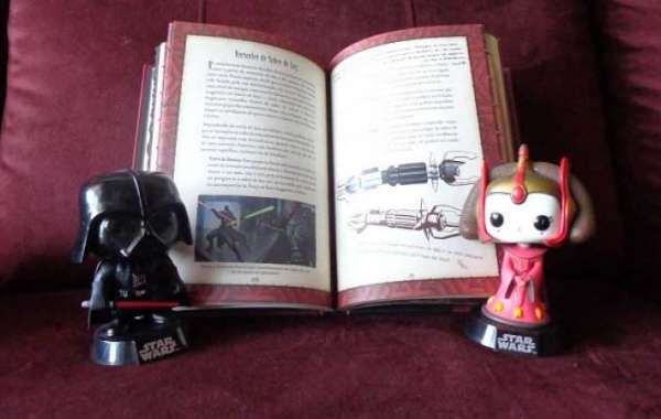 Ebook Star Wars O Caminho Jedi Full Edition Pdf Download