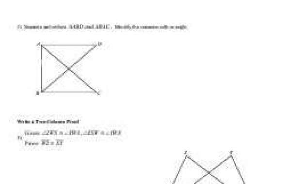 Congruent Triangles Geometry Worksheet Pc Ultimate Crack Zip Free Activation