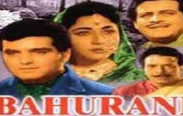 Aakhri Chetawani 2 Film 1080 Dvdrip Free Dubbed 4k astrosan