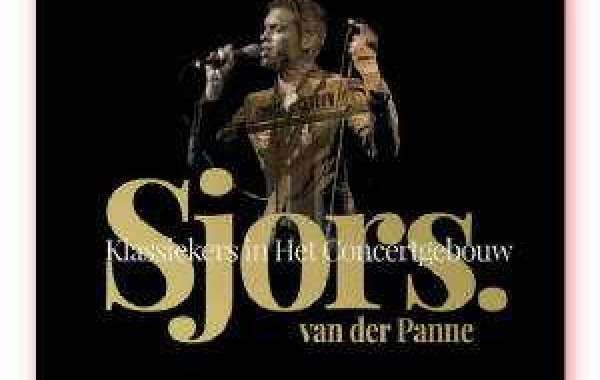 {DOWNLOAD} De Als Je Maar Gelukkig Band - De Nederlandstalige cover top-100 van Vic van de Reijt {ALBUM MP3 ZIP}