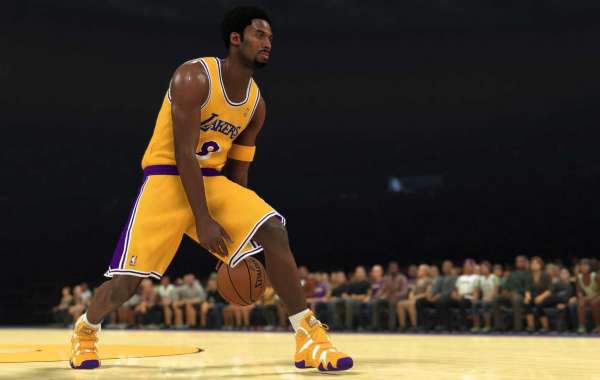 NBA 2K's playoffs simulation goes into the second phase