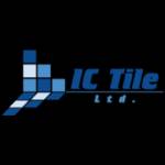 Tile Removal Contractor Edmonton Profile Picture