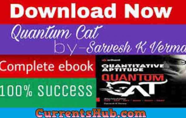 Utorrent Byju Cat Material 24 Ebook Rar (pdf)