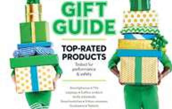 64bit Consumer Reports Holiday Gift Subsc .rar Serial Utorrent Build License Windows