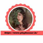 Aishwarya Singh profile picture