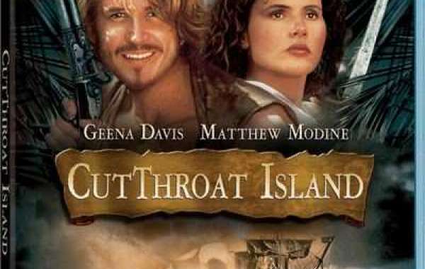 English Cutthroat Island Subtitles Avi Utorrent Download naisbanc