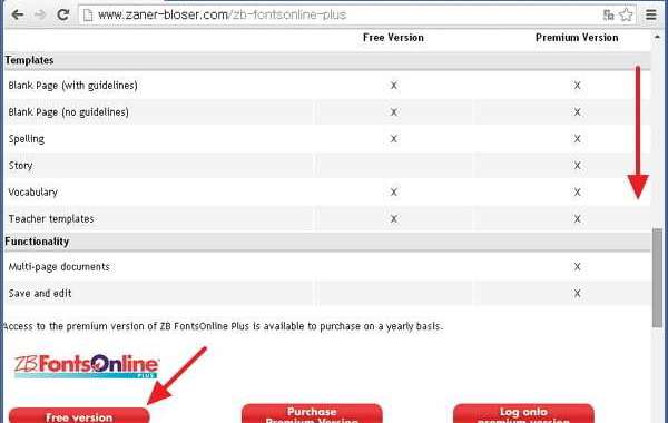 Zaner-bloser Font Serial Full Version Torrent X64 Professional