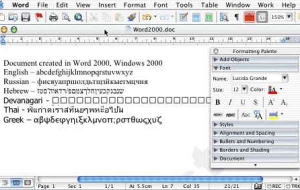 Scargar Office 2004 14 File X64 Registration Utorrent Full Macos