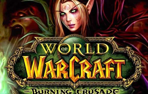 WOW TBC Classic: Blizzard is about to launch free Burning Crusade transfer