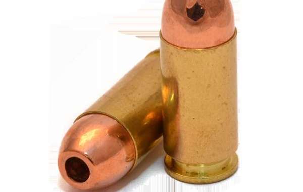 9mm Hollow Point Windows Software 32bit Full Iso Serial