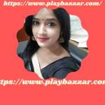 Bhawna Raghav profile picture