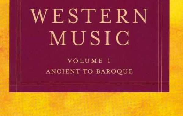 Zip A His Ry Of Western Music 9th Utorrent Book Full Version
