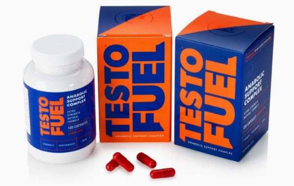 Check Out Information Best Testosterone Pills