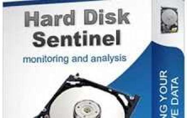 |WORK| Serial Hard Disk Sentinel Pro 4.60.13 Utorrent X32 Full Pc Software License