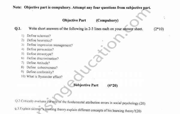 X32 Social Psychology Exam Questions And Answers Full Version Software Registration Serial Download Pc