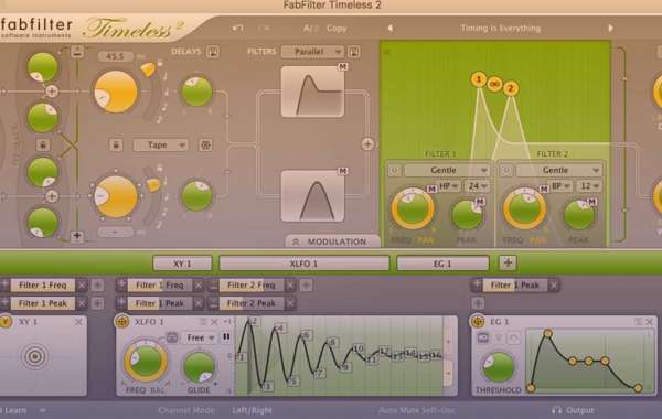 Patch Fabfilter Windows .zip License Pro Download Free PATCHED