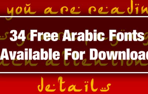 Crack Arabic Fonts For Picsart Download Full Latest