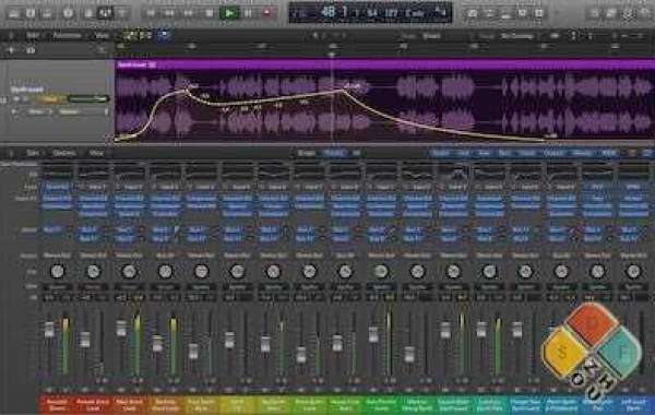 Full Version Logicprox1051 32 Iso Patch Build Utorrent