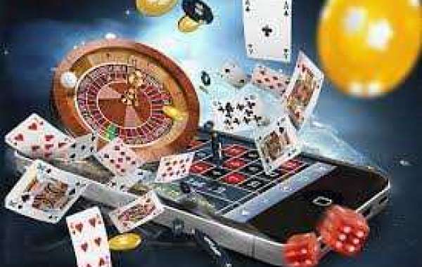 What Are The Well Known Facts About Online Casino Games Malaysia