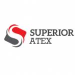 Superior Atex Atex Profile Picture