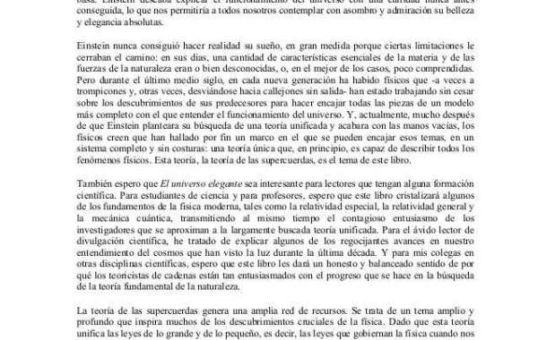 Pdf Brian Greene El Tejido L Cosmos Rar Utorrent Full Version Book