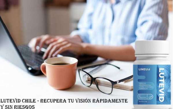 Lutevid Precio - Your vision is our mission - where to buy, it works