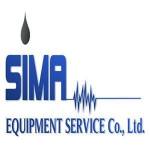 simaequipments Ltd. Profile Picture