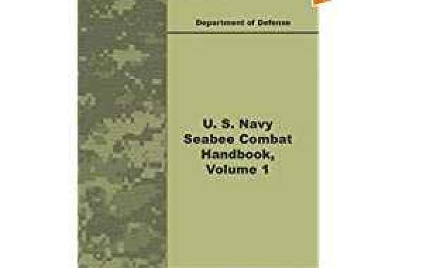 Answers The Seabee Combat Handbook Vol 1 Full Version Torrent Rar (pdf) Ebook deltyhardo