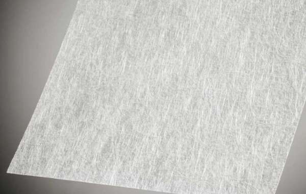 Features of Airlaid Paper Manufacturer's Products