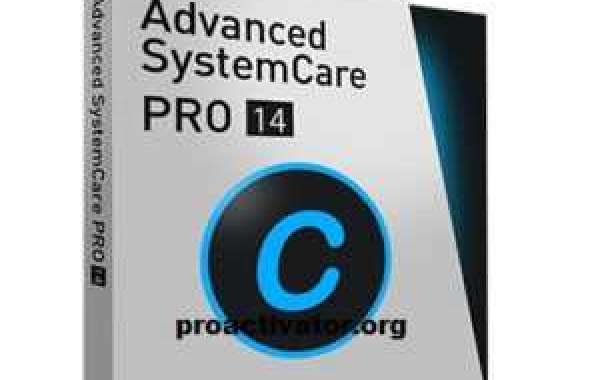 Watch Online Advanced SystemCare Pro V3.3.1 X264 Video Hd