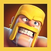 Clash of Lights (Official Android APK) Unlimited Resources | Updated 2021