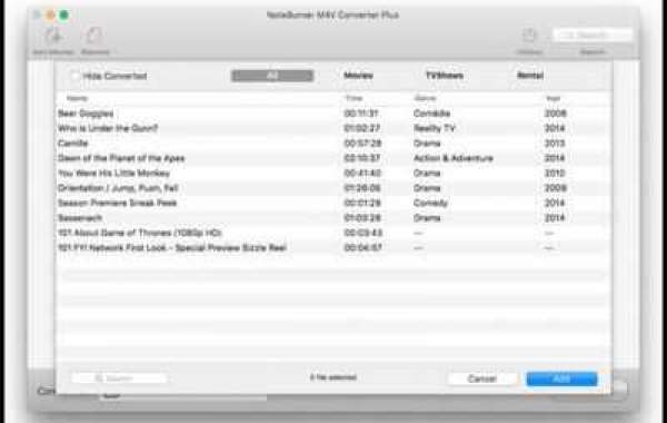 X32 Aud Tidal Music Converter License Download Serial Windows