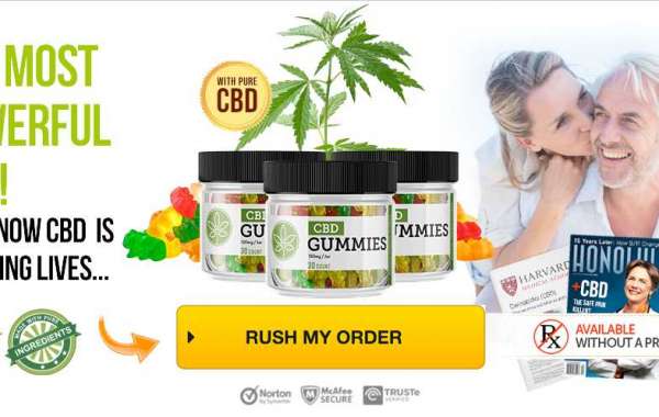 Phil Mickelson CBD Gummies : Shocking Report Reveals Must Read Before Buying