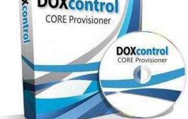 Dox Mini Plc Torrent Pc License Keygen Rar