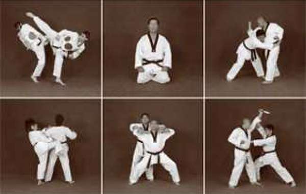 Keygen Taekwondo Techniques Zip Download Software Full Pc